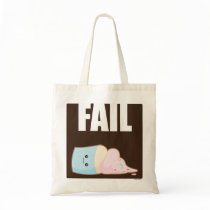 Fail Bag