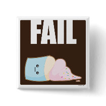 Fail