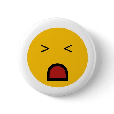 FAIL PINBACK BUTTONS by AryadnaDesign
