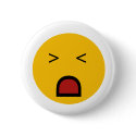 FAIL buttons