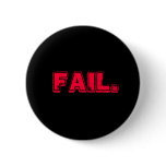 Fail. Buttons