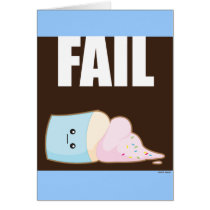 Fail