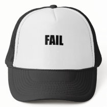 FAIL