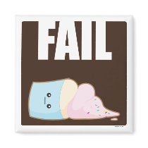 Fail
