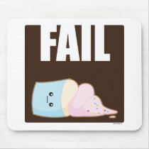 Fail