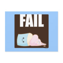 Fail