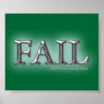 Fail