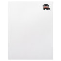 Fail Republican Fail letterhead