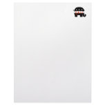 Fail Republican Fail letterhead
