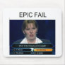Fail Shirt Use Pads