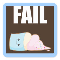 Fail