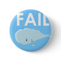 Fail whale button