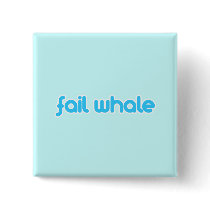fail whale
