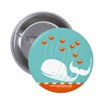 Fail Whale Button