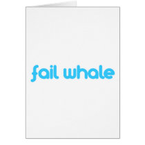 fail whale