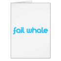 fail whale cards