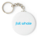 fail whale