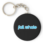 fail whale