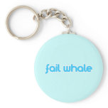 fail whale