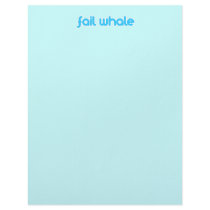 fail whale