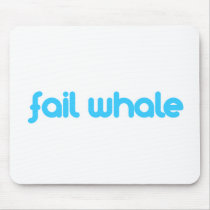 fail whale