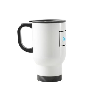 fail whale mug by TwitterShirts