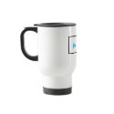 fail whale mugs