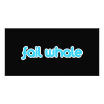 fail whale