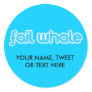 fail whale