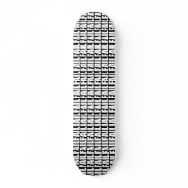 FAILboard Skate Boards