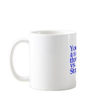 Failed Roll Vs Stupid Mugs