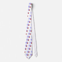 Failed Roll Vs Stupid Custom Ties