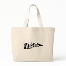 Failstorm Bag