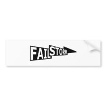 Failstorm