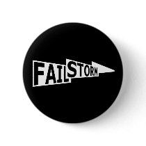 Failstorm