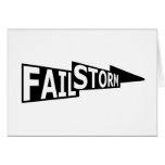 Failstorm