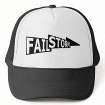 Failstorm