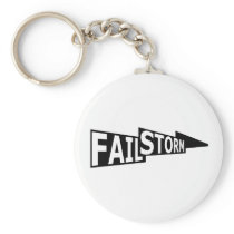 Failstorm