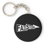 Failstorm