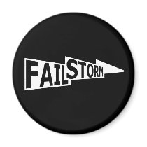 Failstorm