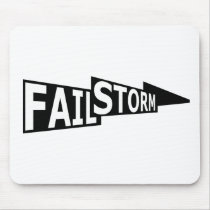 Failstorm