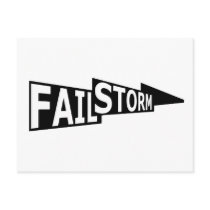 Failstorm