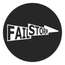 Failstorm