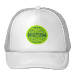 Failte Hat