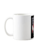 Failure : George Bush Mugs