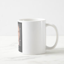 Failure : George Bush mugs