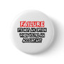 Failure...Not an Option...Accountant