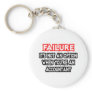 Failure...Not an Option...Accountant