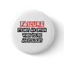 Failure...Not an Option...Ecologist