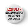 Failure...Not an Option...Librarian